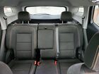 2019 Gmc Terrain Sle Серый vin: 3GKALMEV6KL366532 2019 Gmc Terrain Sle Серый vin: 3GKALMEV6KL366532
