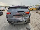 2019 Gmc Terrain Sle Серый vin: 3GKALMEV6KL366532 2019 Gmc Terrain Sle Серый vin: 3GKALMEV6KL366532