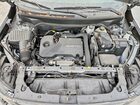 2019 Gmc Terrain Sle Серый vin: 3GKALMEV6KL366532 2019 Gmc Terrain Sle Серый vin: 3GKALMEV6KL366532