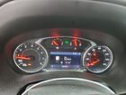 2019 Gmc Terrain Sle Серый vin: 3GKALMEV6KL366532 2019 Gmc Terrain Sle Серый vin: 3GKALMEV6KL366532