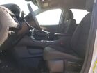 2019 Gmc Terrain Sle Серебряный vin: 3GKALMEV6KL383167