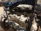 2019 Gmc Terrain Sle Blue vin: 3GKALMEV7KL235979