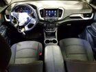 2019 Gmc Terrain Sle Red vin: 3GKALMEV8KL174691 2019 Gmc Terrain Sle Red vin: 3GKALMEV8KL174691