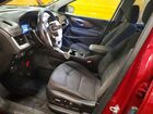 2019 Gmc Terrain Sle Red vin: 3GKALMEV8KL174691 2019 Gmc Terrain Sle Red vin: 3GKALMEV8KL174691