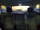 2019 Gmc Terrain Sle Red vin: 3GKALMEV8KL174691 2019 Gmc Terrain Sle Red vin: 3GKALMEV8KL174691
