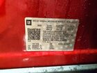2019 Gmc Terrain Sle Red vin: 3GKALMEV8KL174691 2019 Gmc Terrain Sle Red vin: 3GKALMEV8KL174691