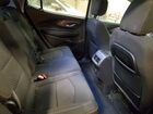 2019 Gmc Terrain Sle Red vin: 3GKALMEV8KL174691 2019 Gmc Terrain Sle Red vin: 3GKALMEV8KL174691