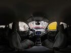 2019 Gmc Terrain Sle Red vin: 3GKALMEV8KL174691 2019 Gmc Terrain Sle Red vin: 3GKALMEV8KL174691