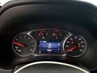 2019 Gmc Terrain Sle Угольный vin: 3GKALMEV8KL301441 2019 Gmc Terrain Sle Угольный vin: 3GKALMEV8KL301441