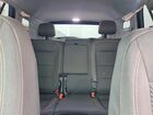 2019 Gmc Terrain Sle Угольный vin: 3GKALMEV8KL301441 2019 Gmc Terrain Sle Угольный vin: 3GKALMEV8KL301441