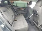 2019 Gmc Terrain Sle Угольный vin: 3GKALMEV8KL301441 2019 Gmc Terrain Sle Угольный vin: 3GKALMEV8KL301441