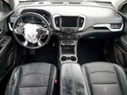 2023 Gmc Terrain Slt Белый vin: 3GKALPEG0PL121381
