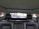 2023 Gmc Terrain Slt Белый vin: 3GKALPEG0PL121381