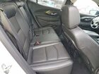 2023 Gmc Terrain Slt Белый vin: 3GKALPEG0PL121381
