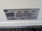 2023 Gmc Terrain Slt Белый vin: 3GKALPEG0PL121381