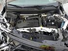 2023 Gmc Terrain Slt Белый vin: 3GKALPEG0PL121381