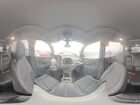 2023 Gmc Terrain Slt Белый vin: 3GKALPEG0PL121381
