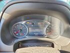 2024 Gmc Terrain Slt Red vin: 3GKALPEG6RL322981