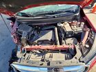 2024 Gmc Terrain Slt Red vin: 3GKALPEG6RL322981