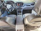2024 Gmc Terrain Slt Red vin: 3GKALPEG6RL322981