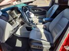 2024 Gmc Terrain Slt Red vin: 3GKALPEG6RL322981