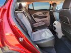 2024 Gmc Terrain Slt Red vin: 3GKALPEG6RL322981