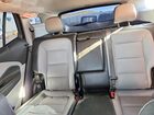 2024 Gmc Terrain Slt Red vin: 3GKALPEG6RL322981