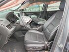 2023 Gmc Terrain Slt Серый vin: 3GKALPEG9PL260005
