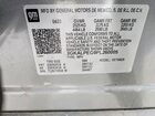 2023 Gmc Terrain Slt Серый vin: 3GKALPEG9PL260005