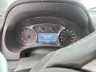2023 Gmc Terrain Slt Серый vin: 3GKALPEG9PL260005