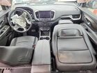 2023 Gmc Terrain Slt Серый vin: 3GKALPEG9PL260005