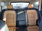 2019 Gmc Terrain Slt White vin: 3GKALPEV0KL391895