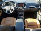 2019 Gmc Terrain Slt White vin: 3GKALPEV0KL391895