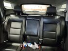 2021 Gmc Terrain Slt White vin: 3GKALPEV1ML333250