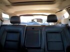 2019 Gmc Terrain Slt Красный vin: 3GKALPEV4KL162085