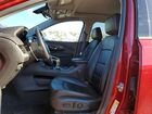 2019 Gmc Terrain Slt Красный vin: 3GKALPEV4KL162085