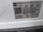 2020 Gmc Terrain Fwd Slt White vin: 3GKALPEV5LL255604
