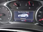 2020 Gmc Terrain Fwd Slt White vin: 3GKALPEV5LL255604