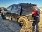 2021 Gmc Terrain Slt Black vin: 3GKALPEV8ML335416