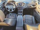2021 Gmc Terrain Slt Black vin: 3GKALPEV8ML335416