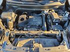 2021 Gmc Terrain Slt Black vin: 3GKALPEV8ML335416