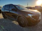 2021 Gmc Terrain Slt Black vin: 3GKALPEV8ML335416