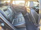 2021 Gmc Terrain Slt Black vin: 3GKALPEV8ML335416
