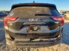 2021 Gmc Terrain Slt Black vin: 3GKALPEV8ML335416