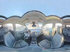 2021 Gmc Terrain Slt Black vin: 3GKALPEV8ML335416