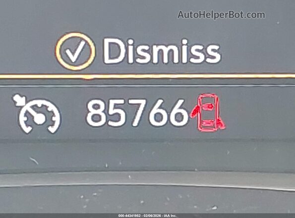 3GKALPEV9ML354931 2021 GMC TERRAIN Белый 