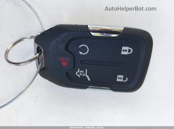 3GKALPEV9ML354931 2021 GMC TERRAIN Белый Вид панели приборов