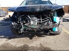 2024 Gmc Terrain Awd Sle Черный vin: 3GKALTEG0RL373868