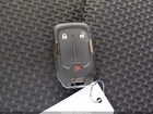 2024 Gmc Terrain Awd Sle Черный vin: 3GKALTEG0RL373868