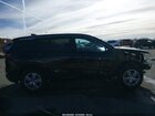 2024 Gmc Terrain Awd Sle Черный vin: 3GKALTEG0RL373868